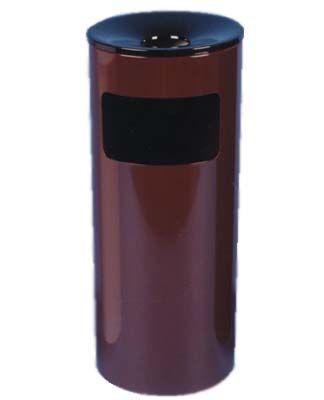 Урна-пепельница К-250