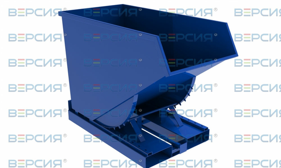 Контейнер металлический КОА-01 i-164010-02-logo_570_428_jpg-8836629