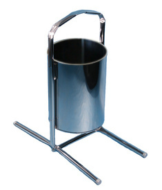 Урна УП-2