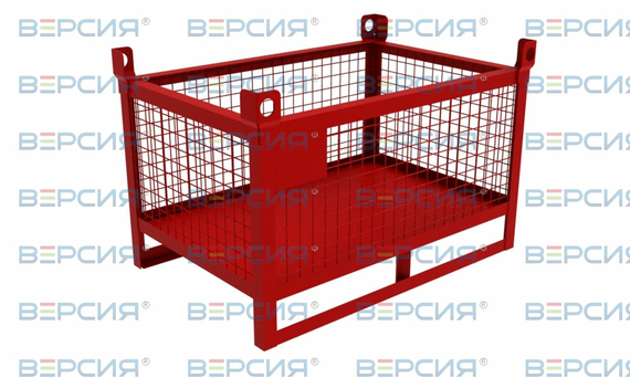 Контейнер металлический сетчатый КС-09 i-166090-04-logo_570_428_jpg-9561458