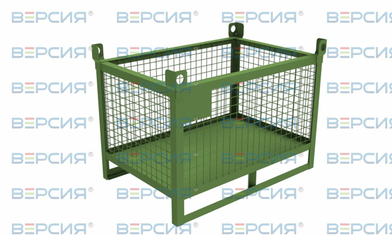 Контейнер металлический сетчатый КС-10 i-166100-05-logo_570_428_jpg-1419817