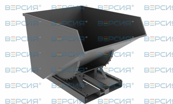 Контейнер металлический КОА-02 i-164020-01-logo_570_428_jpg-7513847