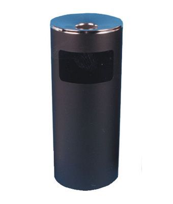 Урна-пепельница К-250Н