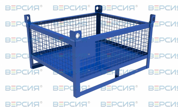 Контейнер металлический сетчатый КС-12 i-166120-02-logo_570_428_jpg-6529910