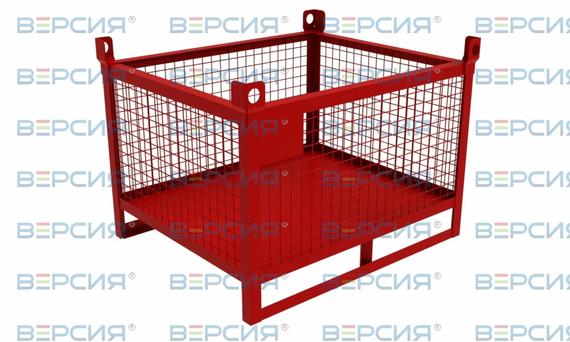 Контейнер металлический сетчатый КС-14 i-166140-04-logo_570_428_jpg-1942850