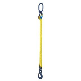 rsg-1-3000-ls-ke-4m-7022764